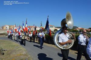 Cap d'Agde 081
